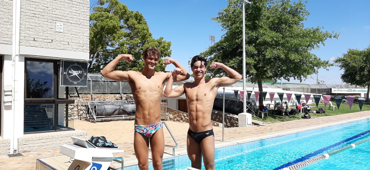 whatsapp image 2020-12-14 at 10.16.40.jpeg